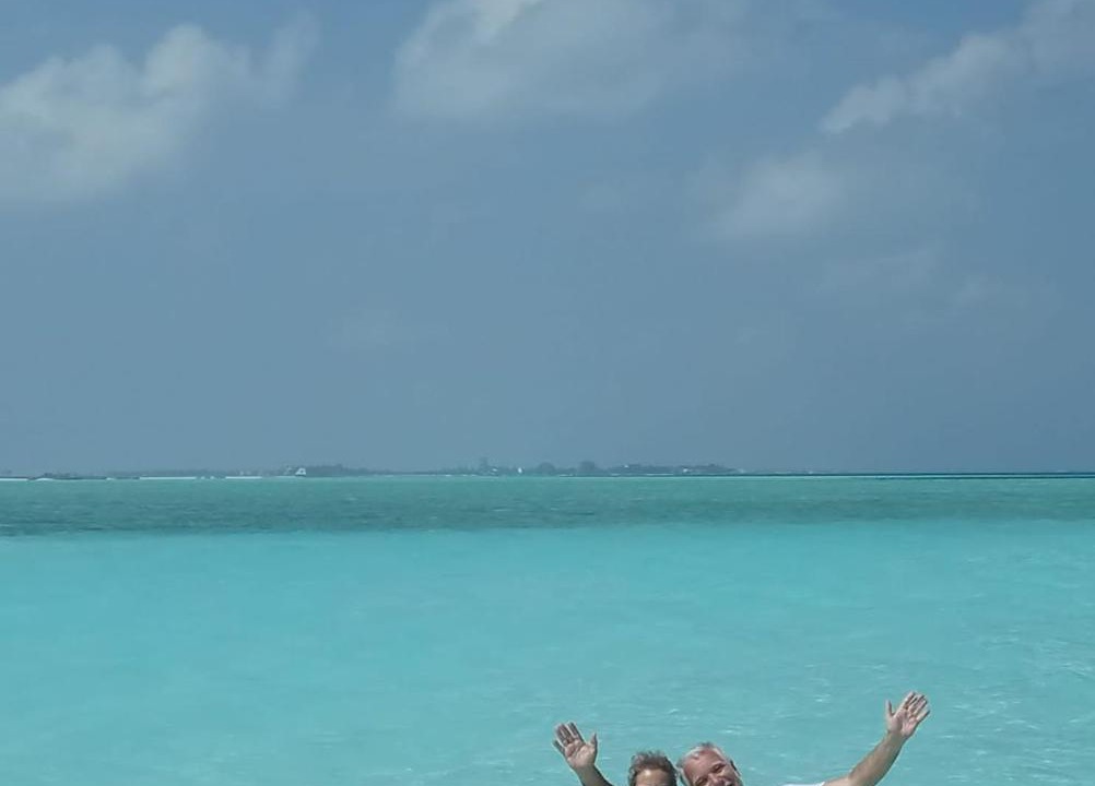 Photo of Others in Dhiffushi