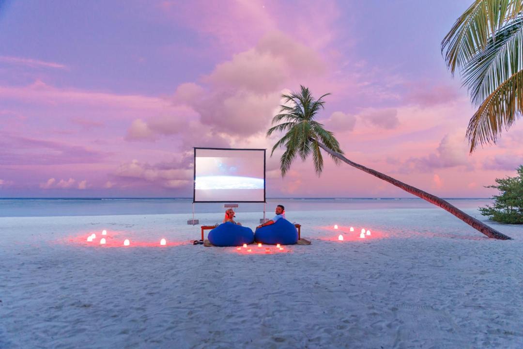 Photo of Others in Meerufenfushi