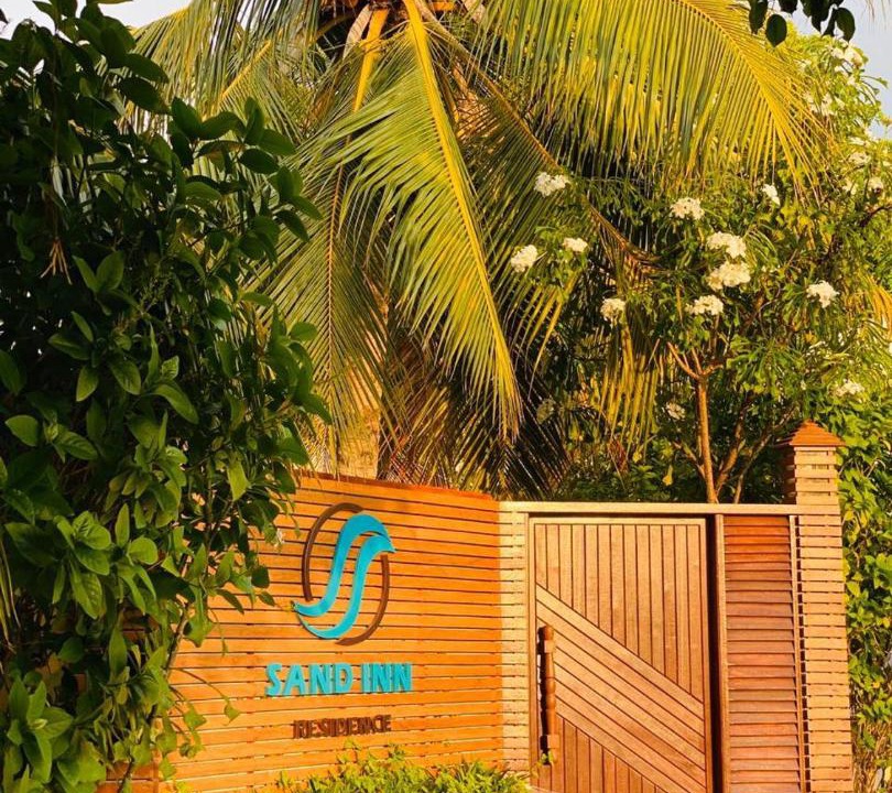 Photo of Others in Kamadhoo
