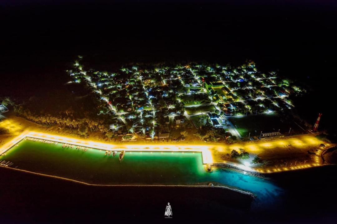 Photo of Others in Foakaidhoo