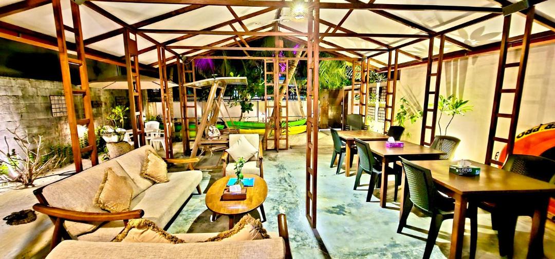 Photo of Others in Rasdhoo