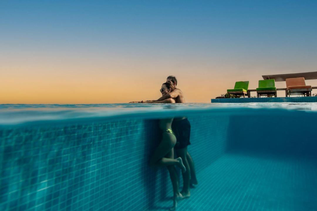 Photo of Others in Maafushi