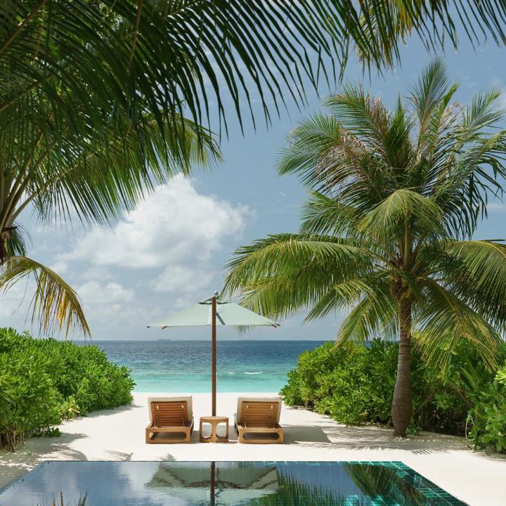 Photo of Others in Huvafen Fushi