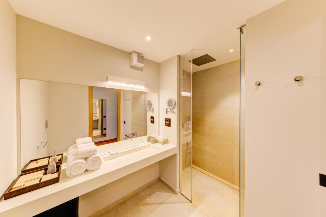 Photo of Bathroom in Aarah