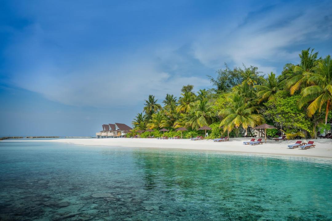 Photo of Others in Ellaidhoo