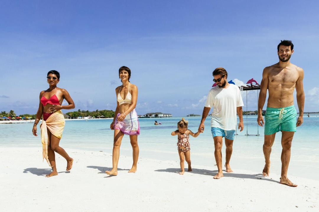 Photo of Others in Kanuhuraa