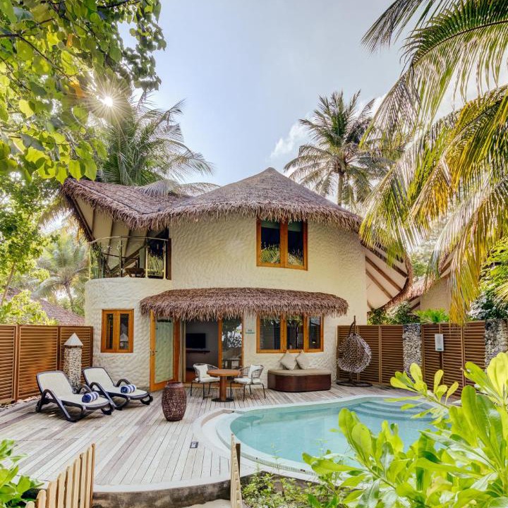 Photo of Others in Kanuhuraa