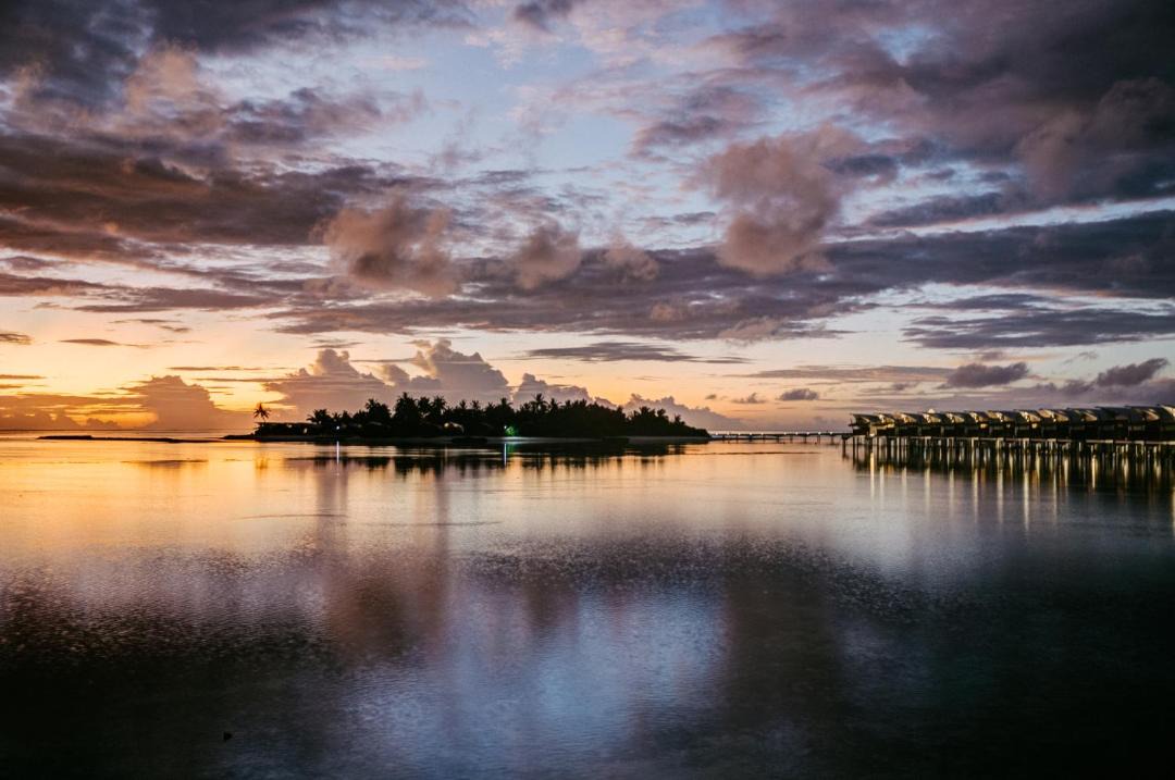 Photo of Others in Hakuraa Huraa