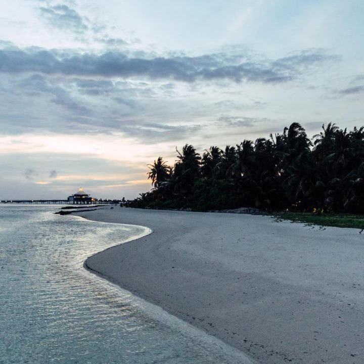 Photo of Others in Hakuraa Huraa