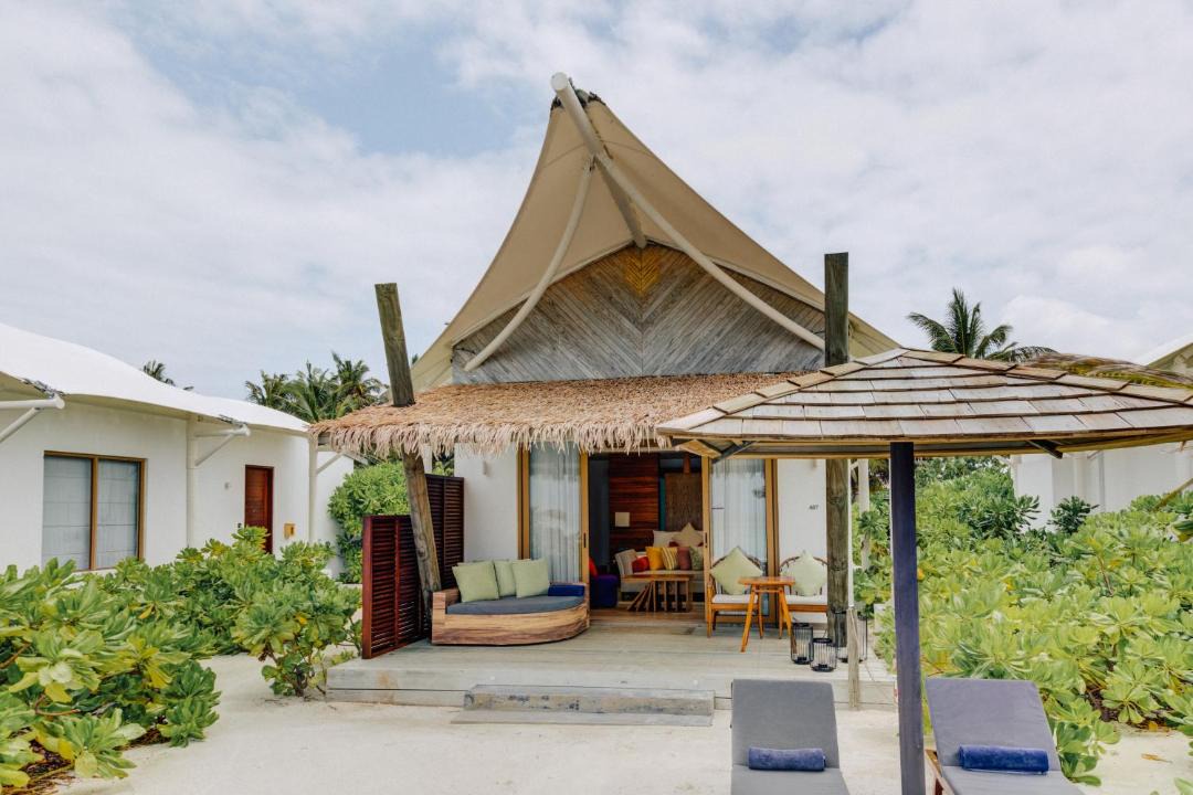 Photo of Others in Hakuraa Huraa