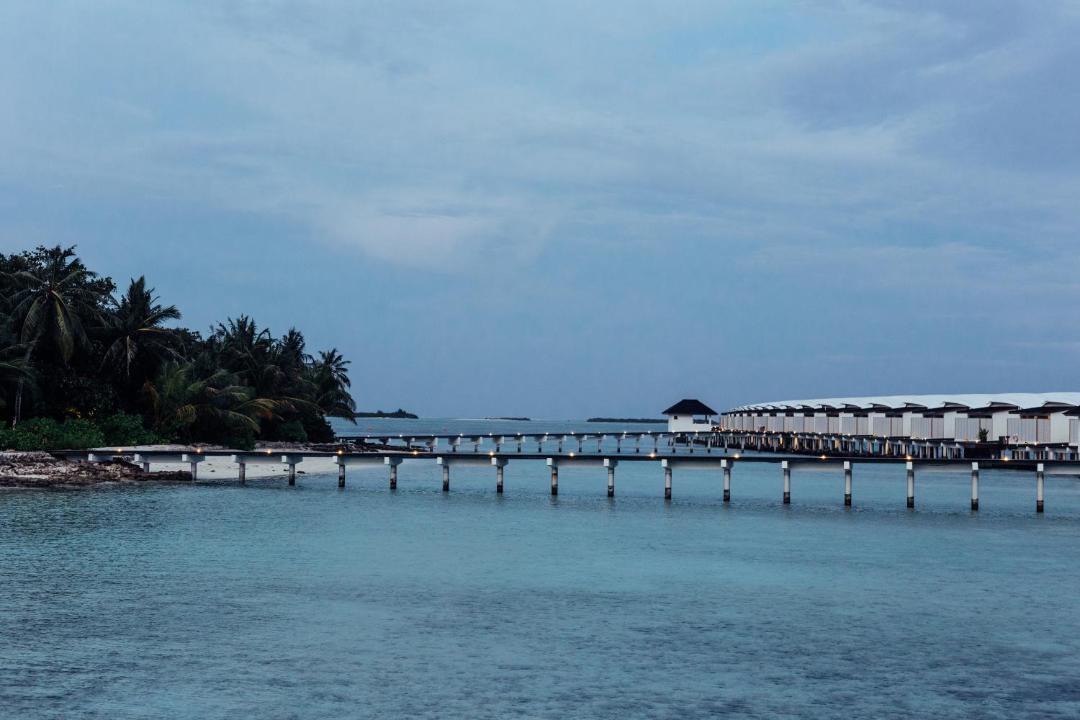 Photo of Others in Hakuraa Huraa