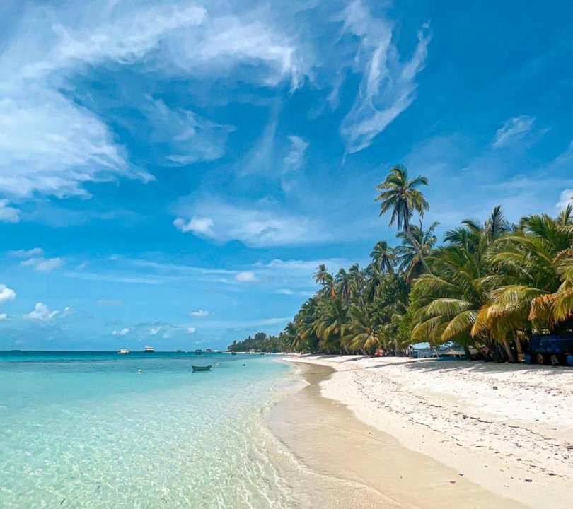 Photo of Others in Mandhoo