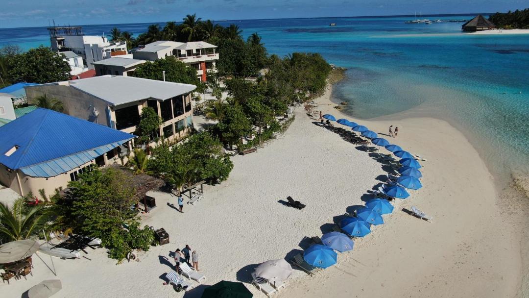 Photo of Others in Dhiffushi