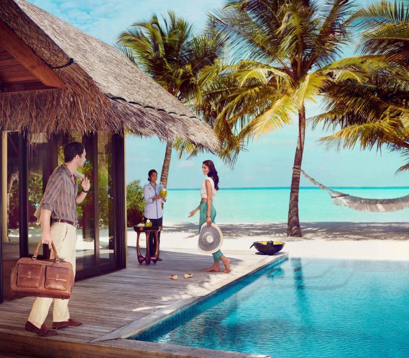 Photo of Others in Emboodhu Finolhu