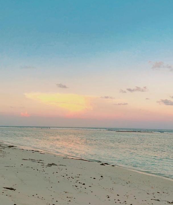 Photo of Others in Farukolhufushi Island