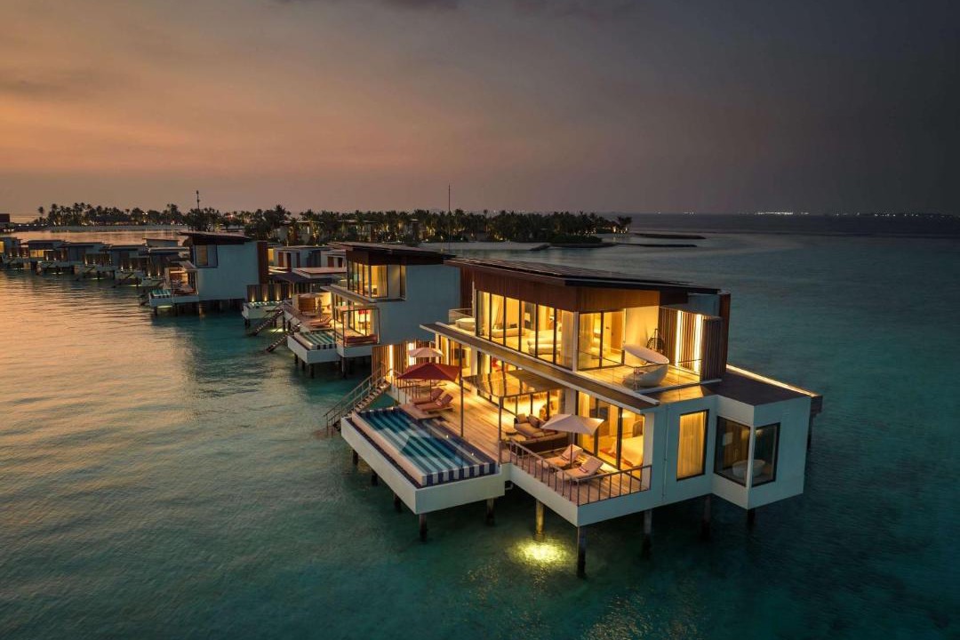 Photo of Others in Emboodhoo Lagoon