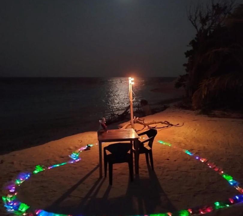 Photo of Others in Feridhoo