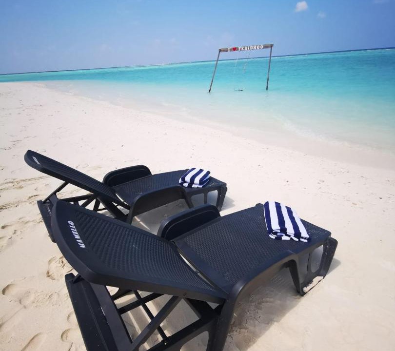 Photo of Others in Feridhoo
