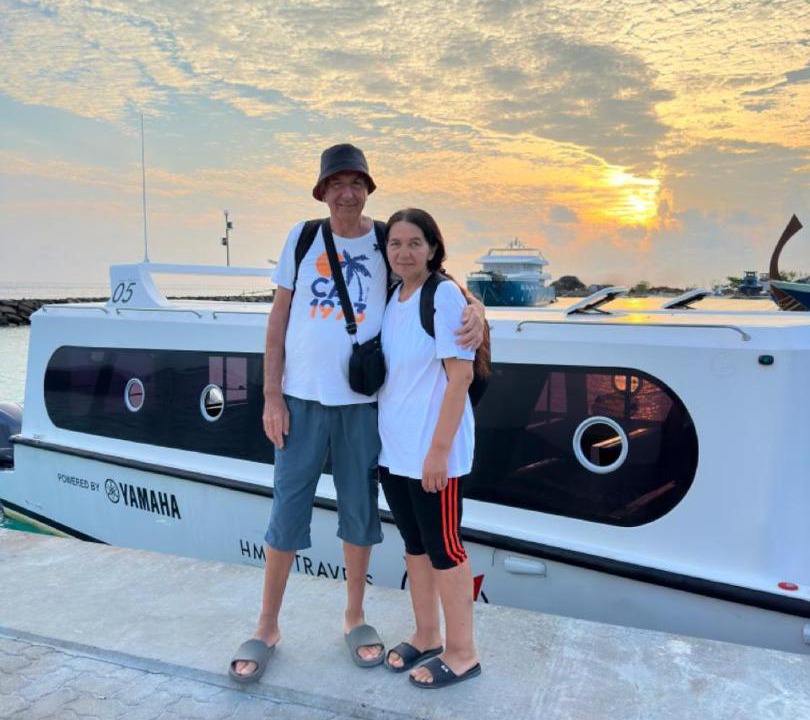 Photo of Others in Mahibadhoo