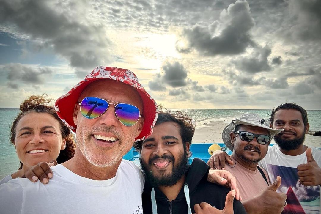 Photo of Others in Mahibadhoo
