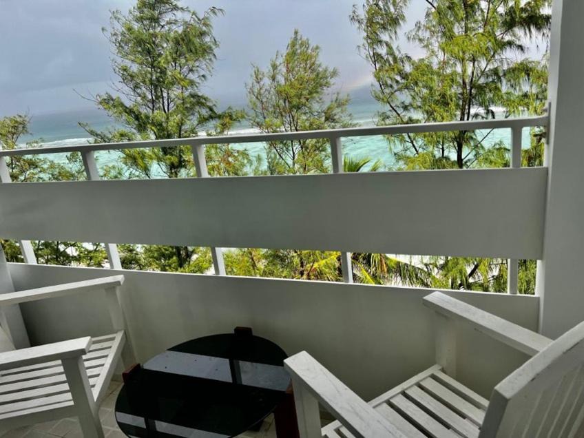 Photo of Patio Balcony in Hulhumale