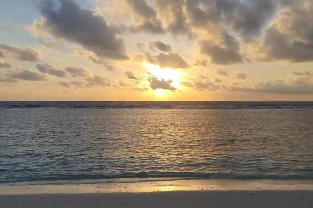 Photo of Others in Farukolhufushi Island