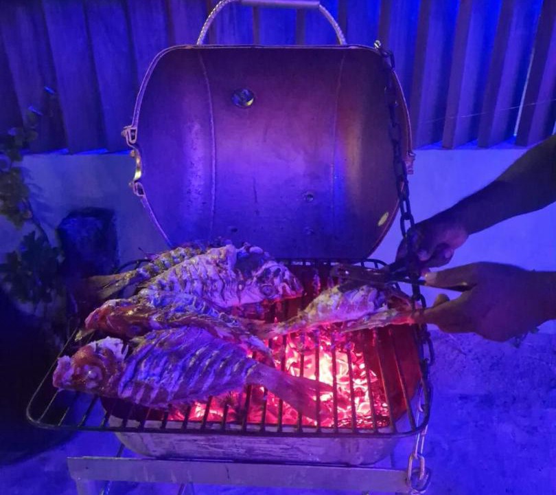 Photo of Others in Feridhoo
