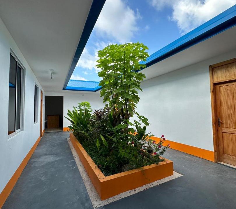 Photo of Others in Fodhdhoo