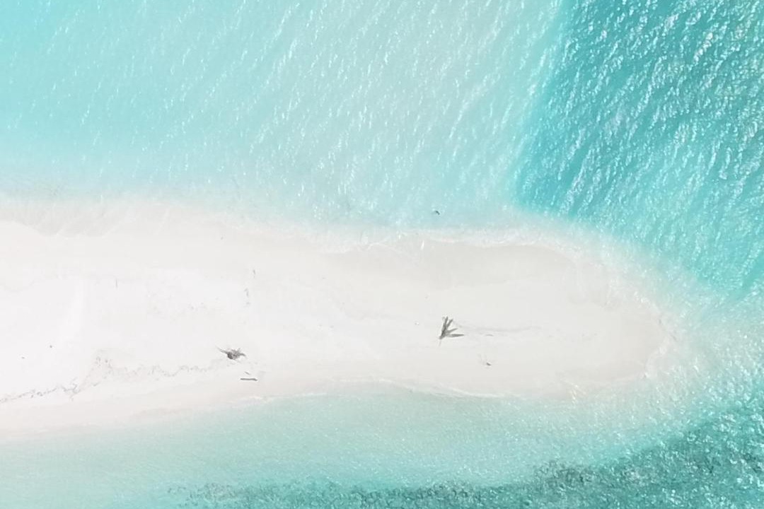 Photo of Outdoor in Fulhadhoo
