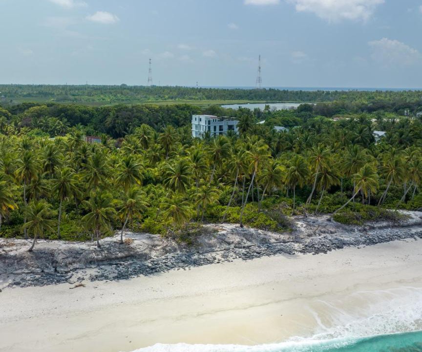 Photo of Others in Fuvahmulah