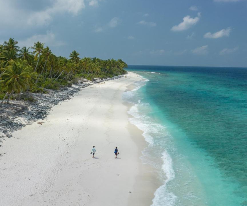 Photo of Others in Fuvahmulah