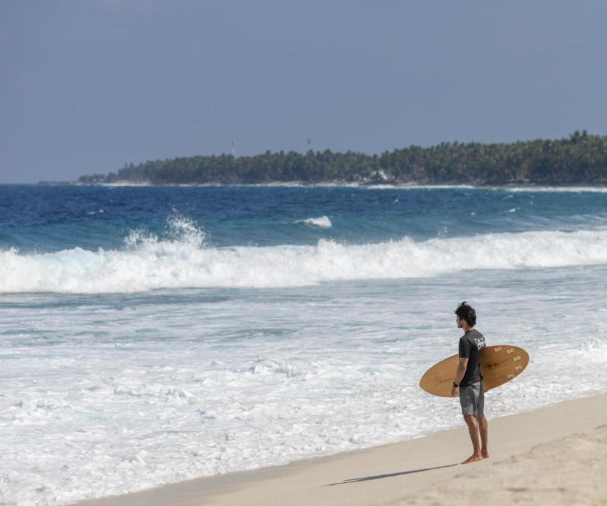 Photo of Others in Fuvahmulah