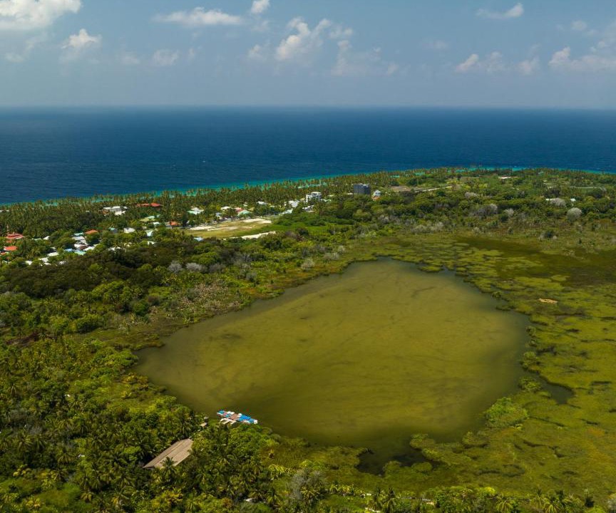 Photo of Others in Fuvahmulah