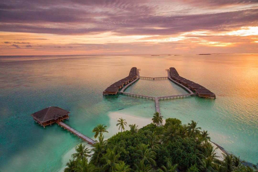 Photo of Others in Medhufushi