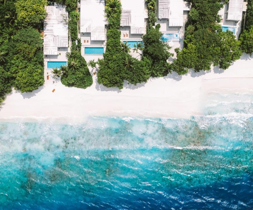 Photo of Others in Finolhas Island