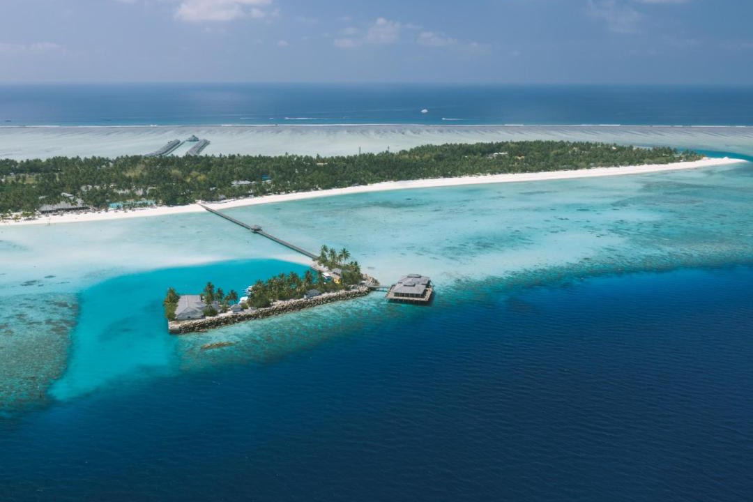 Photo of Others in Nalaguraidhoo