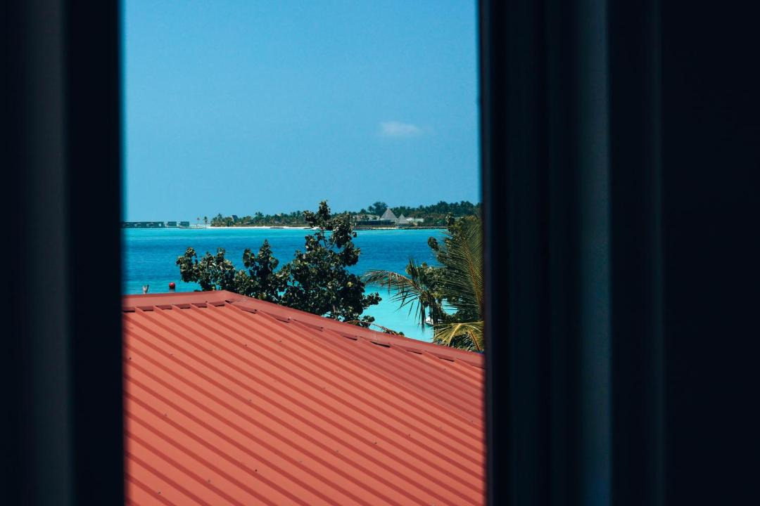 Photo of Others in Thulusdhoo Island