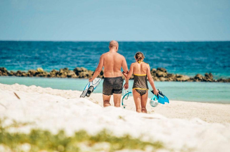 Photo of Others in Thulusdhoo Island