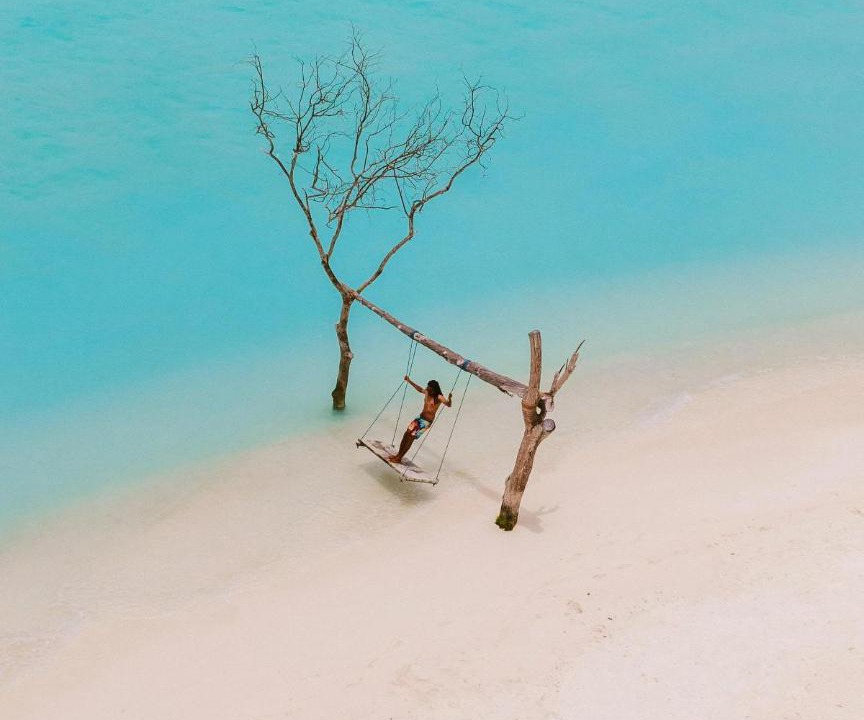 Photo of Others in Nalaguraidhoo