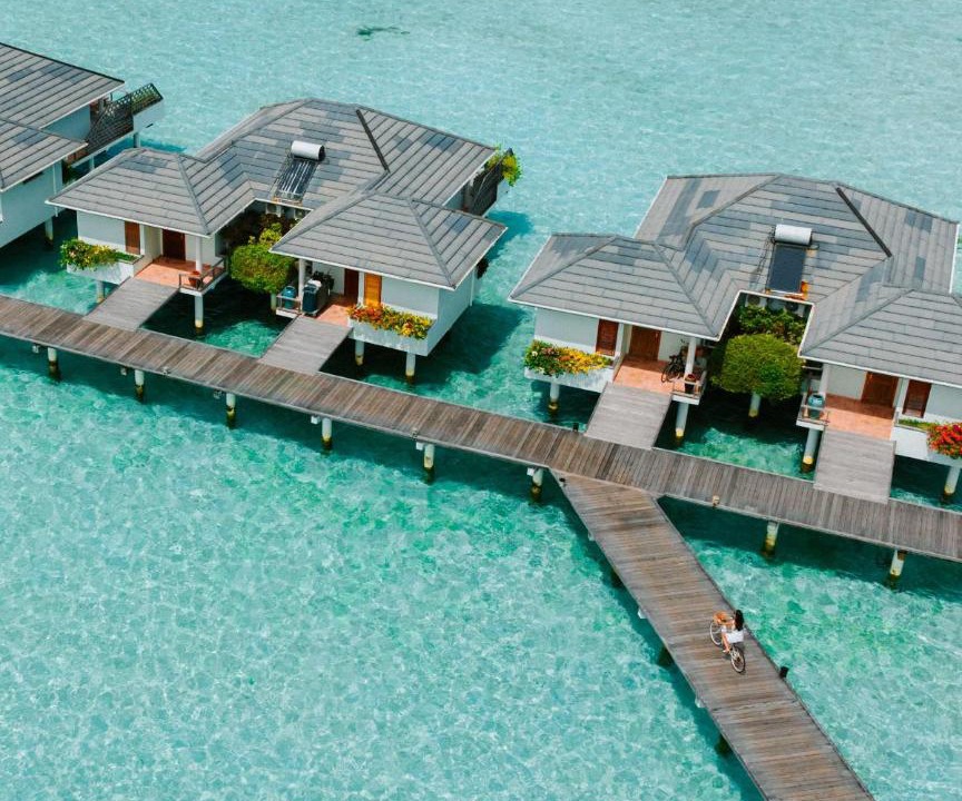 Photo of Others in Nalaguraidhoo