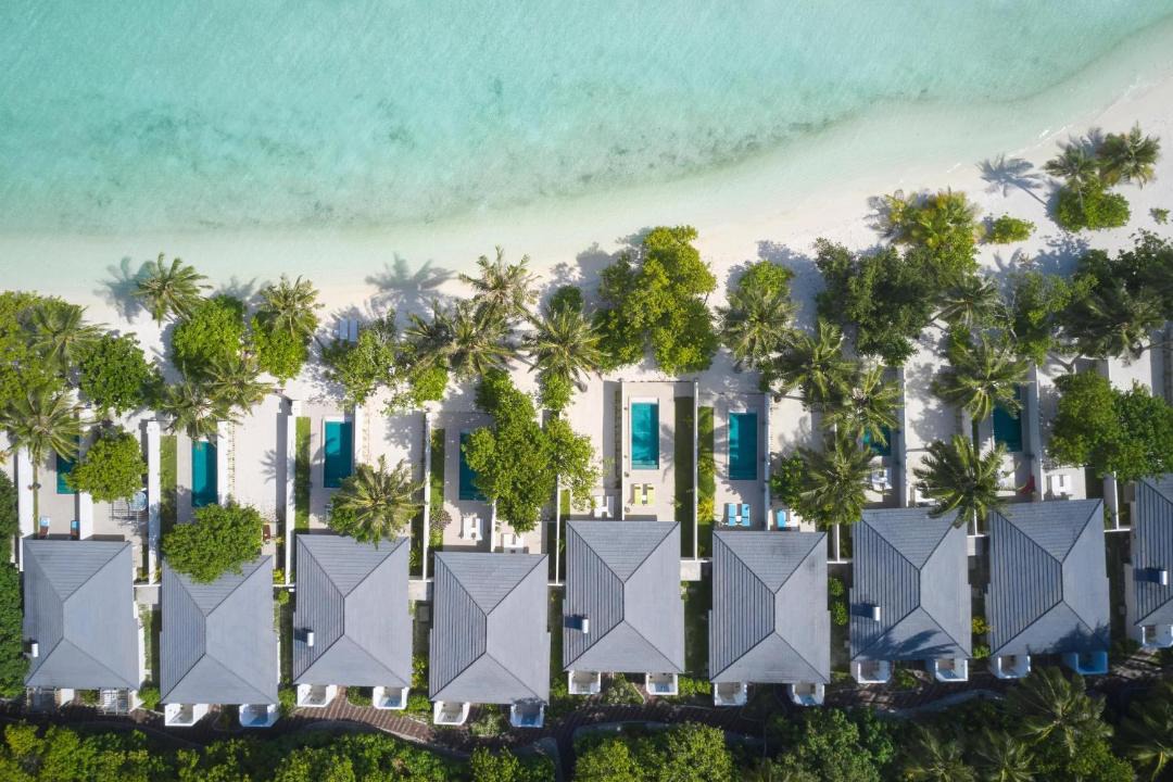 Photo of Others in Nalaguraidhoo