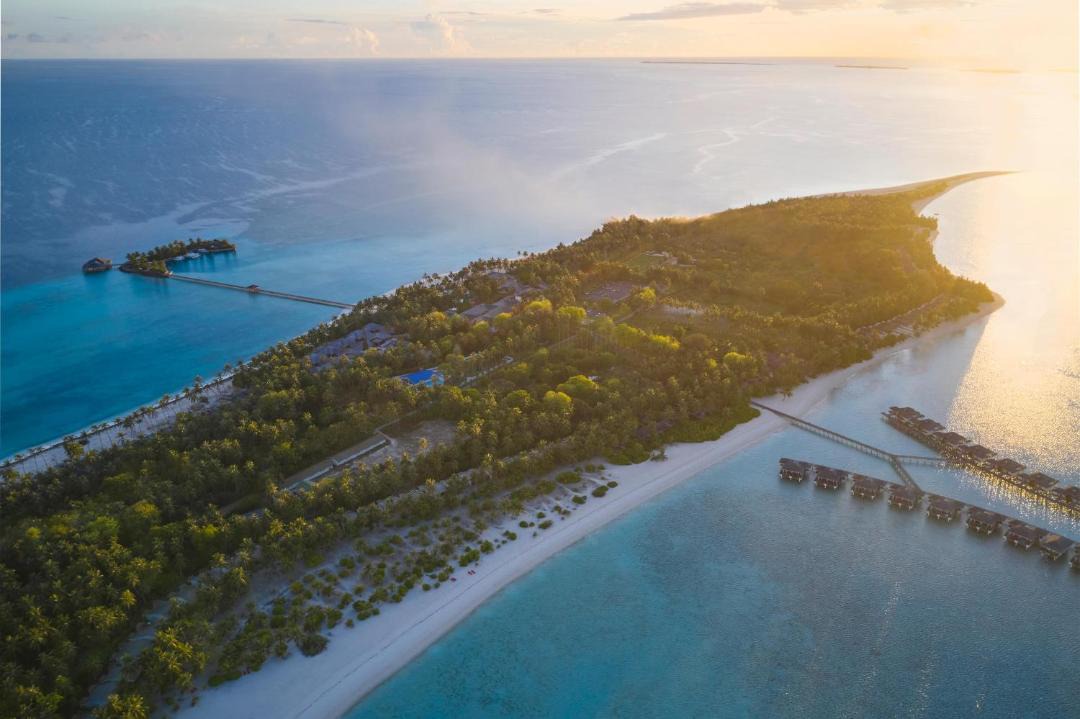 Photo of Others in Nalaguraidhoo