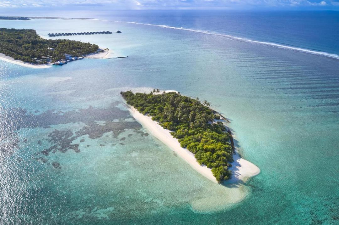 Photo of Others in Nalaguraidhoo
