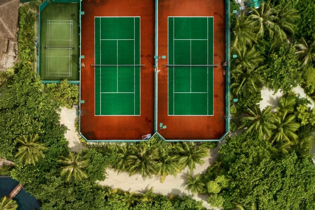 Photo of Others in Iru Fushi