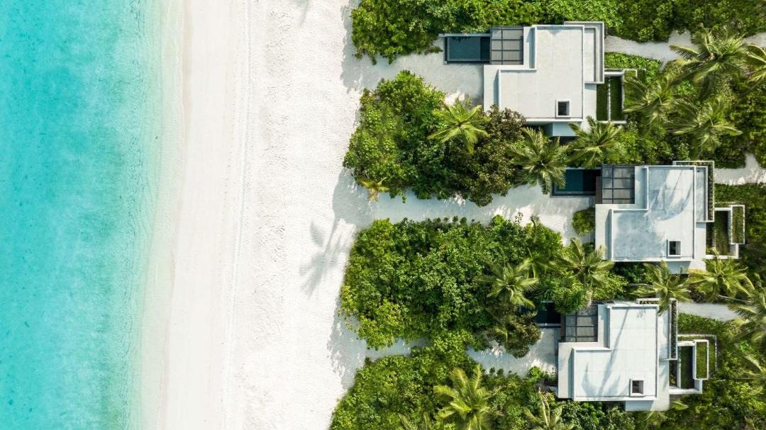 Photo of Others in Raa Atoll