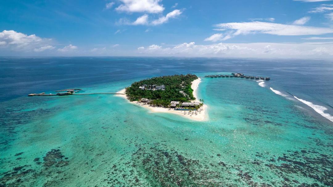 Photo of Others in Raa Atoll