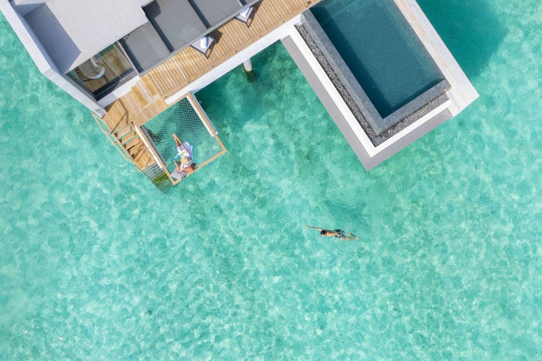 Photo of Others in Raa Atoll