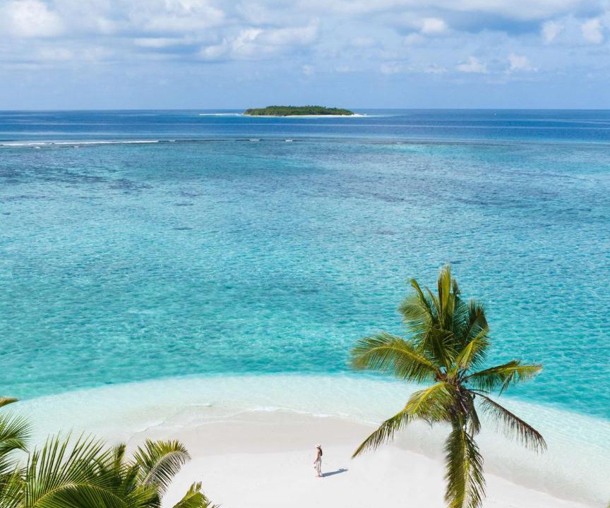 Photo of Others in Raa Atoll