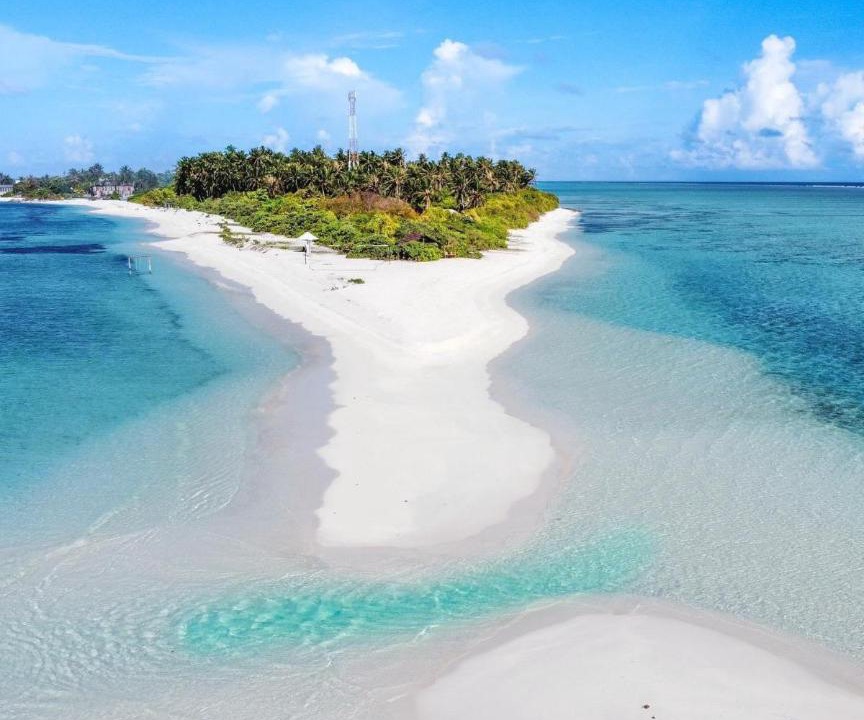 Photo of Others in Fenfushi