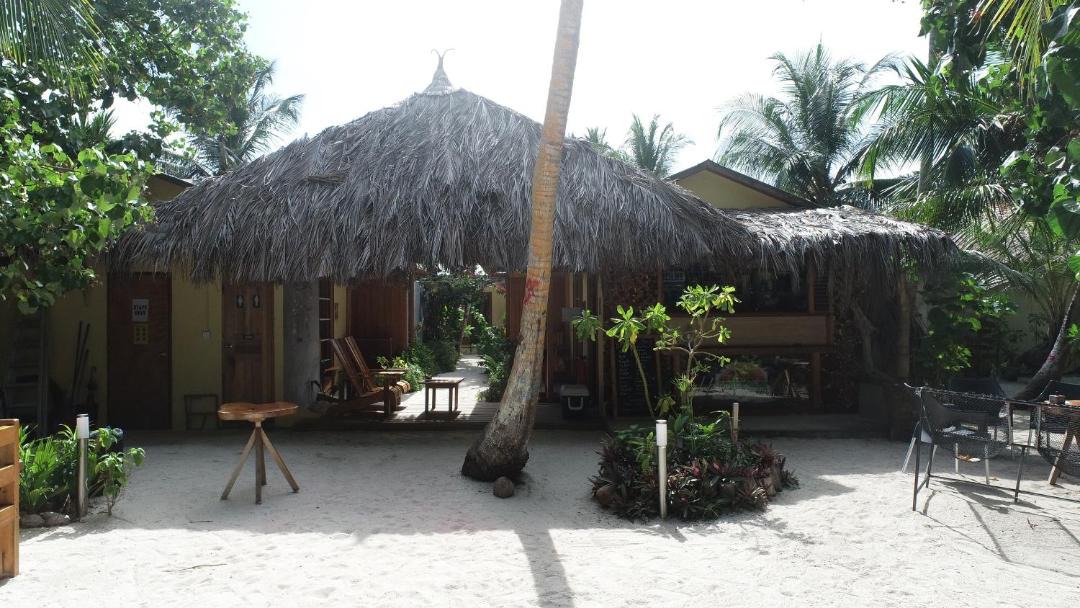 Photo of Others in Thinadhoo